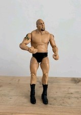 Wwe elite collection for sale  NORWICH