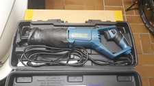 Elektrische säbelsäge 800 gebraucht kaufen  Pforzheim