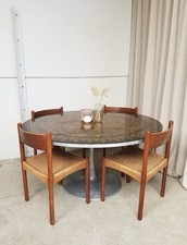 Vtg mid century for sale  NORTH SHIELDS
