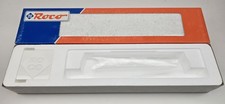 Roco 43380 leerverpackung gebraucht kaufen  Bernau