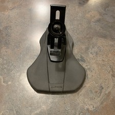 Gps car truck for sale  Gas City