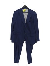 Moss bros men for sale  MARKET HARBOROUGH