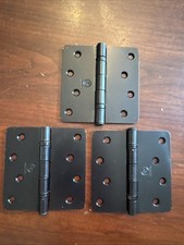 Penrod door hinges for sale  Elizabeth City