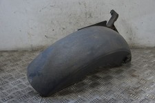 87534 carena parafango usato  Roma