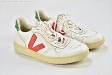 Veja herren sportschuhe gebraucht kaufen  Deutschland