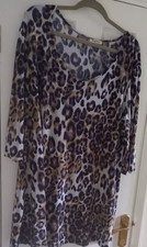 Kim purple mixed for sale  ARUNDEL