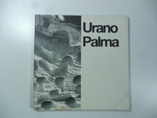 Urano palma m.l. usato  Italia