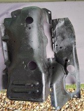 Gen air cooled for sale  CHRISTCHURCH