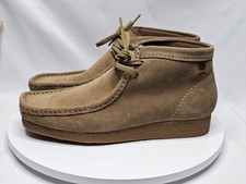 Clarks shacre desert for sale  Bunnell