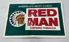 Rare vintage red for sale  Owensboro