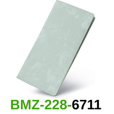 Bveyzi ultra slim for sale  Aurora