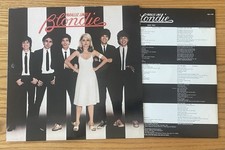 Vintage vinyl records for sale  PENRYN
