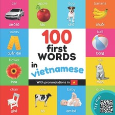 100 first words for sale  Interlochen