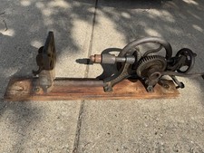 Antique champion .90 for sale  The Colony