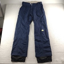 Burton biolite pants for sale  Spring