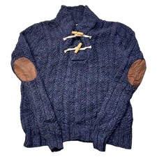 Shipley halmos wool d'occasion  Expédié en Belgium