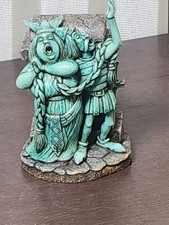 Disney harmony kingdom for sale  Pierce City