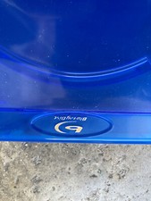 155 custodie plastica usato  Roe Volciano