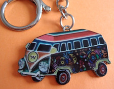 Porte cle style d'occasion  Feytiat