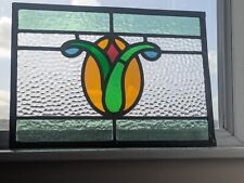 Renovated outstanding decorati for sale  BRISTOL
