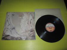 Yes relayer atlantic usato  Monselice