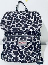 Cath kidston leopard for sale  LONDON