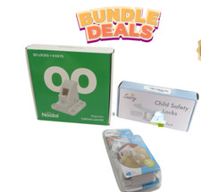 child safety locks for sale child safety locks for sale Portsmouth