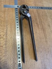 729 old tool d'occasion 729 old tool d'occasion  Étival-Clairefontaine