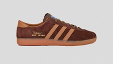Adidas amsterdam 2020 for sale  HEBDEN BRIDGE