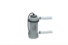 Ware intex 28684 gebraucht kaufen  Frankfurt (Oder)