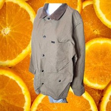 Filson men brown for sale  Long Pond