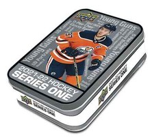 2021-22 Upper Deck Series 1 & Series 2 & Extended Young Guns U-Pick comprar usado  Enviando para Brazil