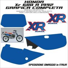 Honda 600 1992 usato  Mozzate