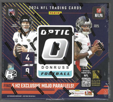 hobby box for sale hobby box for sale Lafayette