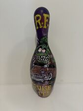 Rat fink hand for sale  Morgantown