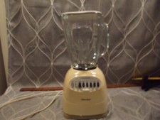 Oster vintage osterizer d'occasion  Expédié en Belgium