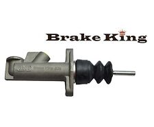 Brake clutch master for sale  KIRKCALDY