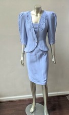 Vintage 80s 90s for sale  Riverdale