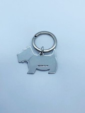 Sterling silver hallmarked for sale  PERSHORE
