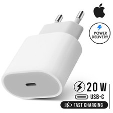 Usb power adapter d'occasion  Lamotte-Beuvron