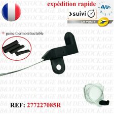 Capteur air sonde d'occasion  Blois