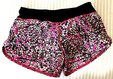 Ivivva athletica lululemon for sale  Ossining