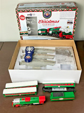 Lionel trains 87181120 for sale  Lynnwood