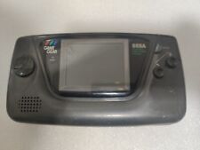 Game gear sega usato  Giugliano in Campania