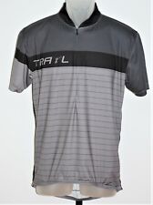 Trayl bike wear for sale  Bridgeton