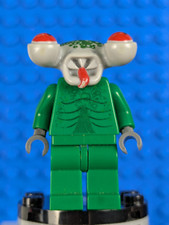 Lego space space d'occasion  Expédié en Belgium