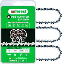 Chainsaw chain r56 for sale  New York