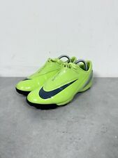 Rare nike mercurial for sale  DARTFORD