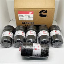 Pack fleetguard fuel for sale  Whitestown