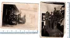 Ww1 regio esercito usato  Italia